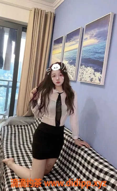 成都楼凤资源信息,成都星星 170cm大长腿 16岁嫩妹 服务优质