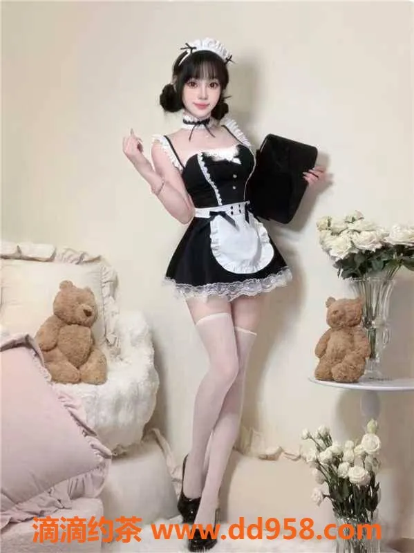 扬州楼凤-泰州海陵月月，身材好、服务优，性价比高！