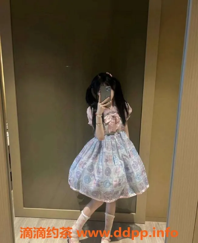 无锡楼凤-锡山铂金岛07超嫩萝莉酱 酱颜高能服务