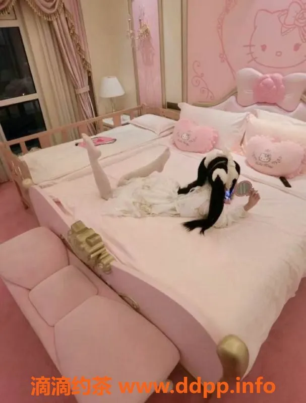 无锡楼凤资源信息,锡山铂金岛07超嫩萝莉酱 酱颜高能服务