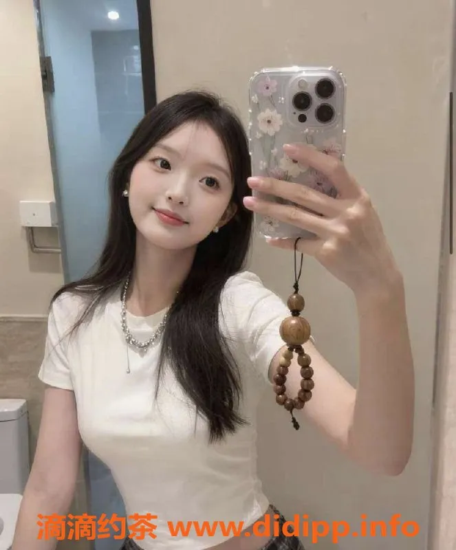 无锡楼凤-梁溪苏宁雅悦 06清纯少女学妹服务