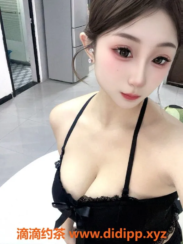 无锡楼凤资源信息,惠山万达07巨乳萝莉 天然E胸 170大长腿