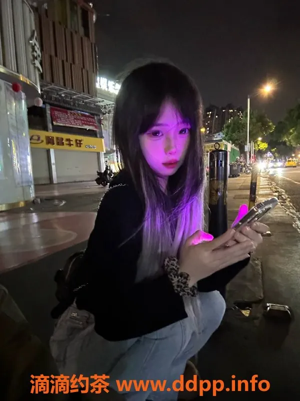 惠州楼凤-河南岸小可儿，700元/次，提供多种激情服务