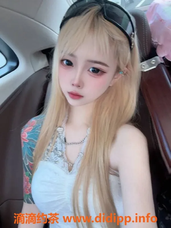 惠州楼凤-河南岸小可儿，700元/次，提供多种激情服务