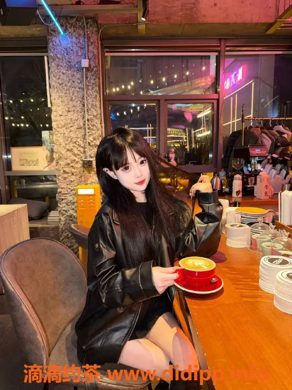 惠州楼凤资源信息,河南岸小可儿，700元/次，提供多种激情服务