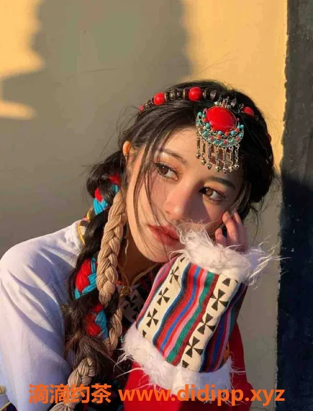 扬州楼凤-扬州邗江姜姜，C罩杯身材优选