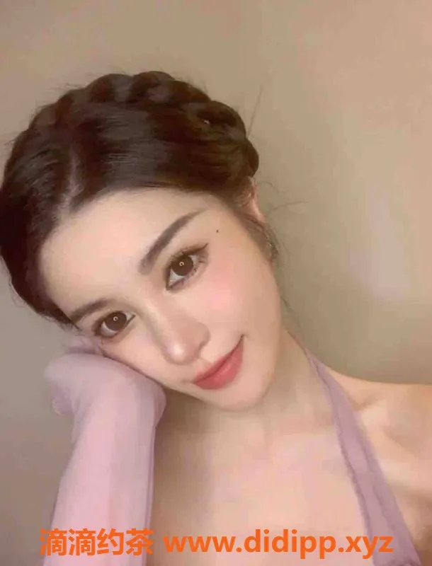 扬州楼凤资源信息,扬州邗江姜姜，C罩杯身材优选