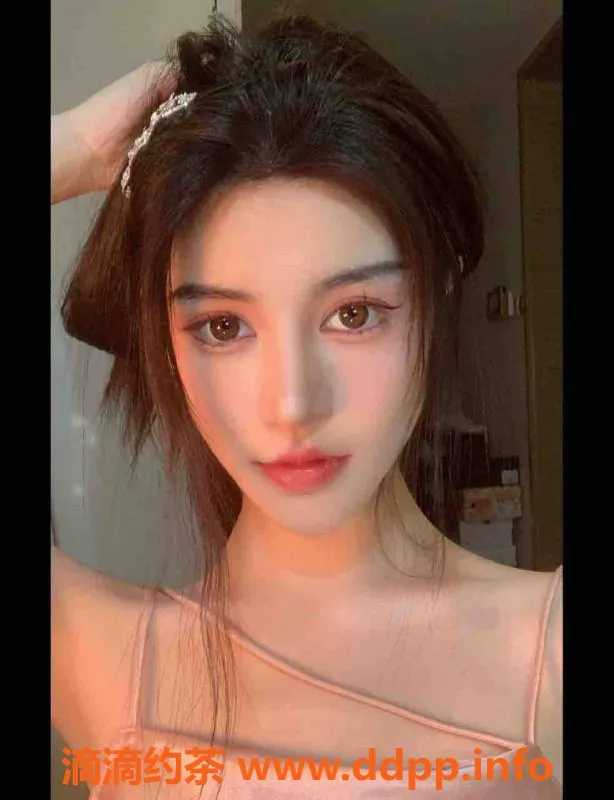 扬州楼凤-扬州邗江姜姜，C罩杯身材优选