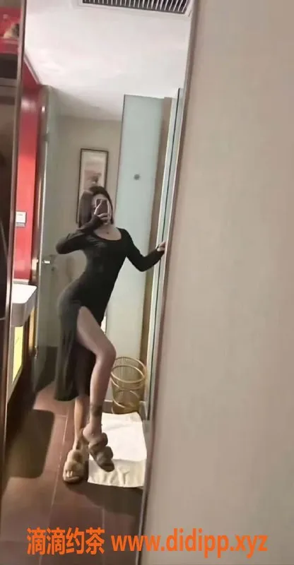 烟台楼凤-芝罘区银都A圆圆，完美身材，热情服务