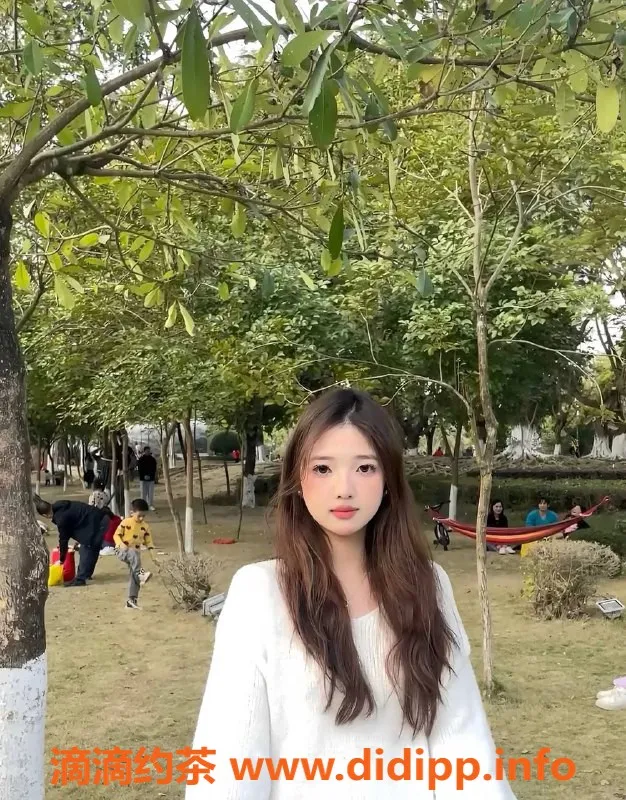 广州楼凤-广州番禺美慧子，21岁，身高166，茶水费800起