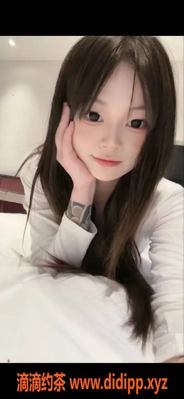 沈阳楼凤-小文，800元，颜值8.5，服务态度极佳