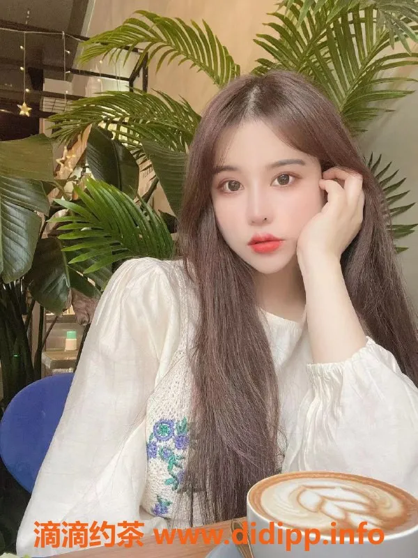 上海楼凤资源信息,田中丽惠 - 上海徐汇高素质日式服务