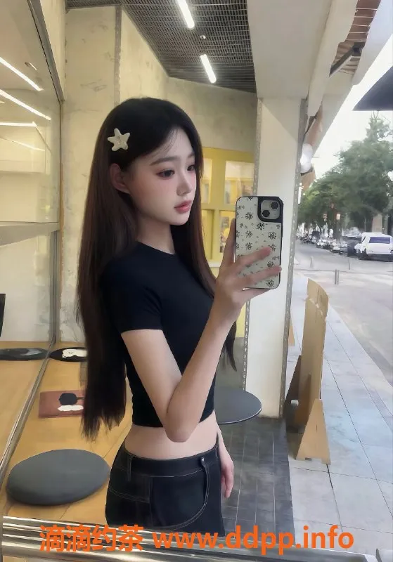 常州楼凤-新北嫩妹御姐165cm，课费700起，服务多样