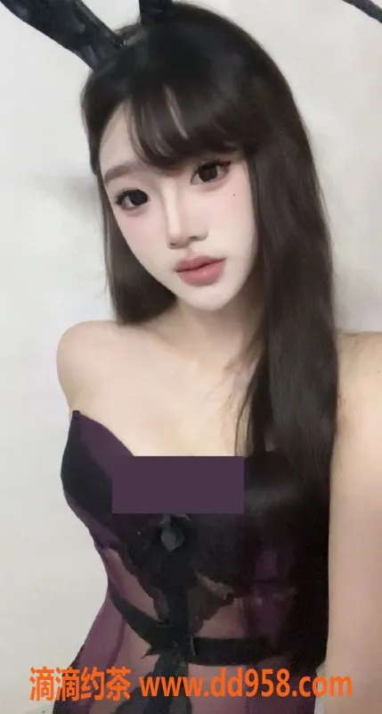 常州楼凤-新北嫩妹御姐165cm，课费700起，服务多样