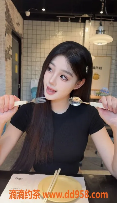 常州楼凤资源信息,新北嫩妹御姐165cm，课费700起，服务多样