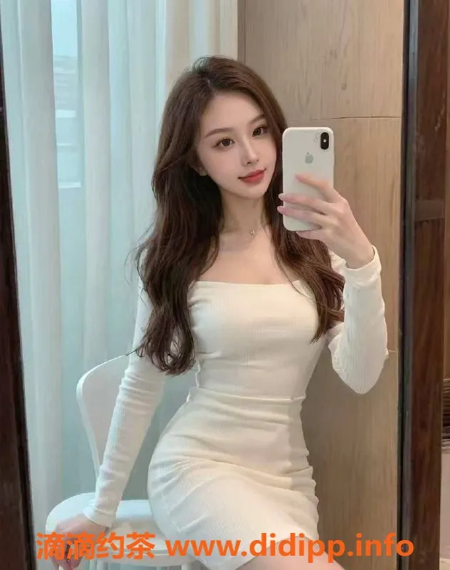 扬州楼凤资源信息,泰州海陵美人鱼，身材火辣D奶七佰