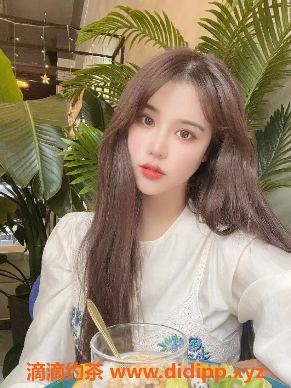 上海楼凤-田中丽惠 - 上海徐汇高素质日式服务