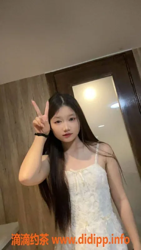 广州楼凤-广州金沙州嫩妹悠悠，600元体验服务