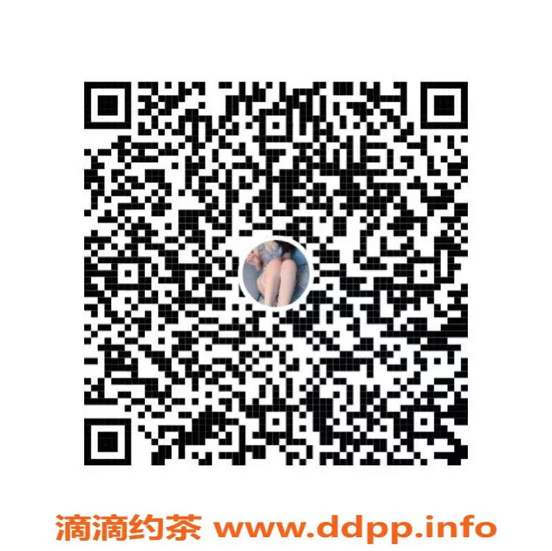 广州spa会所-天河区小甜心，165cm C+胸，专业SM服务