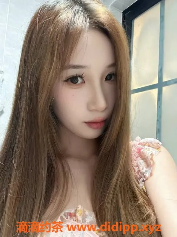 常州楼凤资源信息,常州23岁冰冰，身高167，价格8起