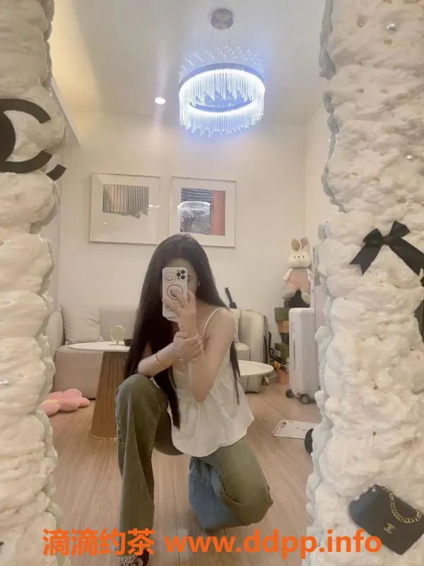 上海楼凤-田中丽惠 - 上海徐汇高素质日式服务