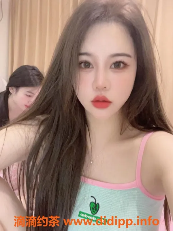 上海楼凤-田中丽惠 - 上海徐汇高素质日式服务