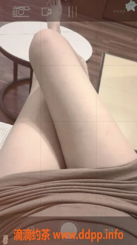 沈阳楼凤-中山区猫猫，500元/900元，优质服务等你体验