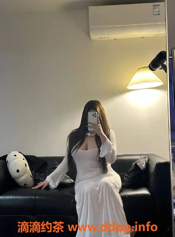 广州楼凤-海珠奂儿，800元起，服务超赞