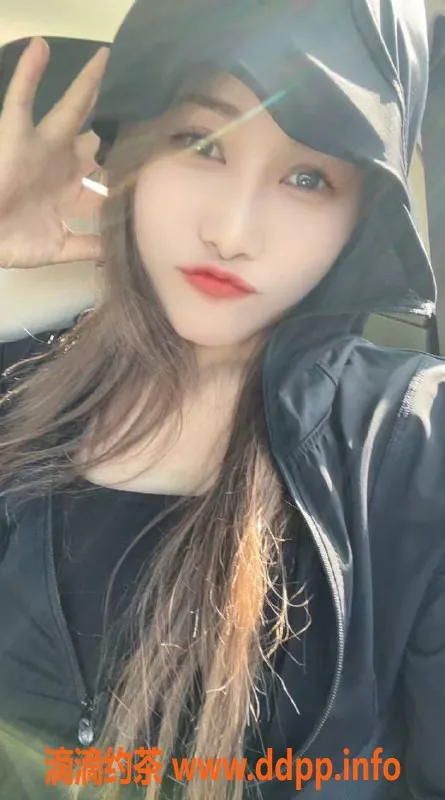 东莞楼凤-南城爽儿，双向服务，价格实惠