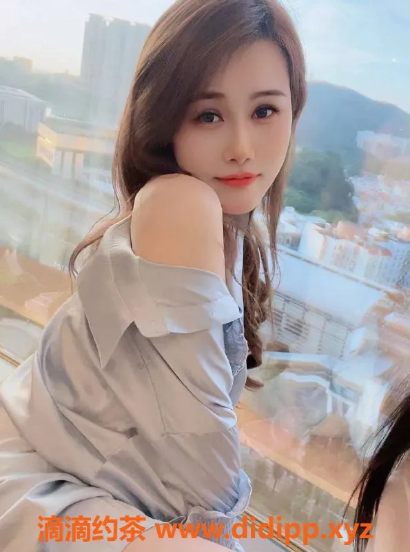 东莞楼凤资源信息,南城爽儿，双向服务，价格实惠