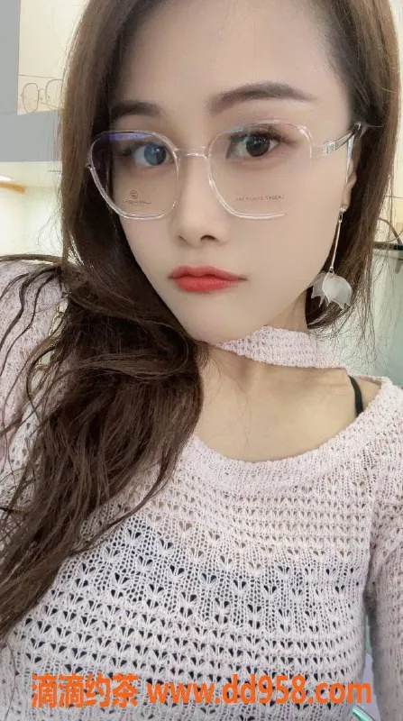 东莞楼凤-南城爽儿，双向服务，价格实惠