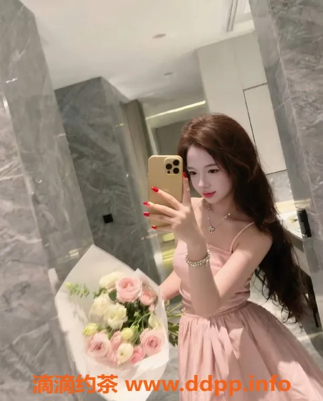 东莞楼凤-东城Oi，私密服务，超值体验！