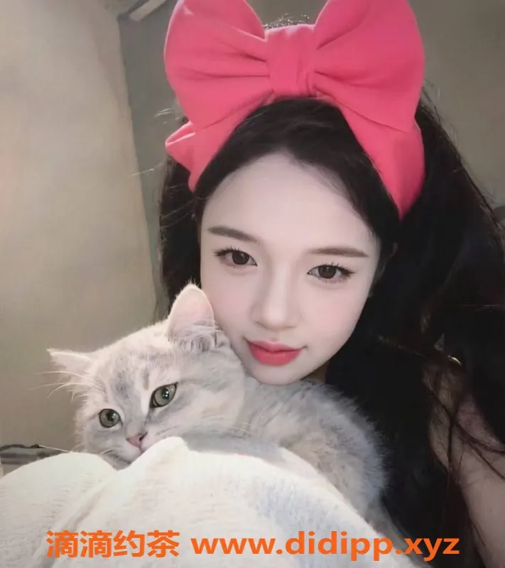 东莞楼凤资源信息,东城Oi，私密服务，超值体验！