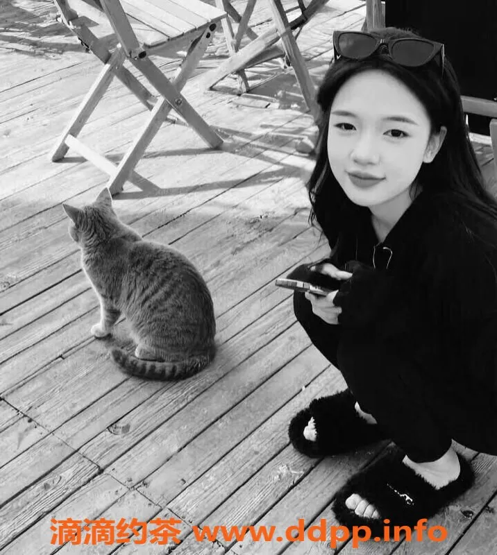 东莞楼凤-东城Oi，私密服务，超值体验！