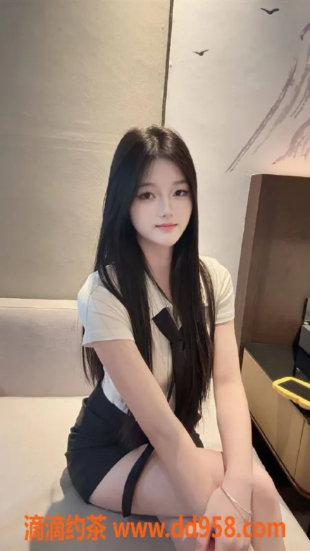 东莞楼凤-南城小乔，800元超值服务，等你来体验！