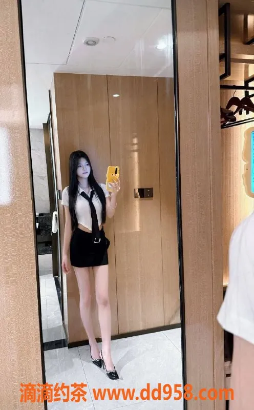 东莞楼凤-南城小乔，800元超值服务，等你来体验！