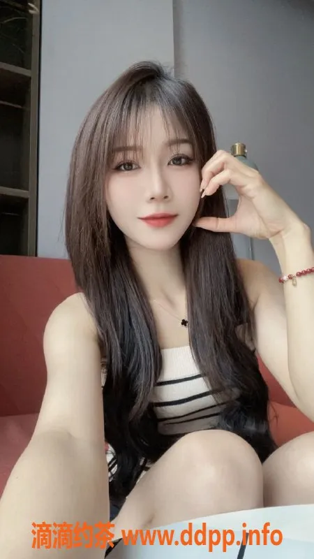 东莞楼凤-南城小欲，21岁171cm，绝妙服务至1300元