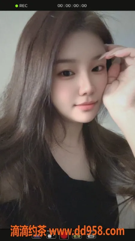 广州楼凤-天河宝宝吖，1000元体验超值服务