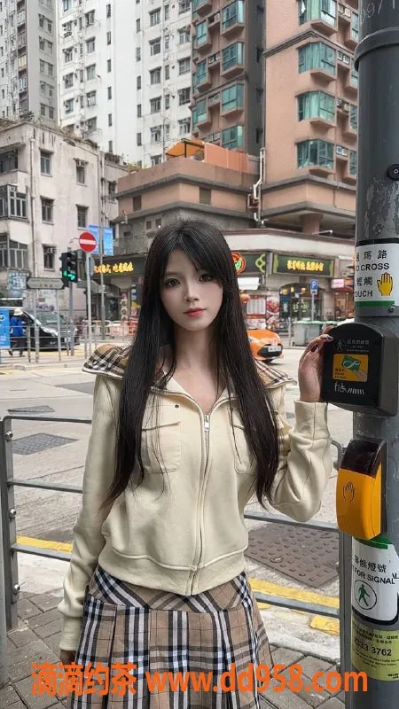 深圳楼凤-龙华星妍，999元嫩妹服务，尽享鸳鸯浴与情趣