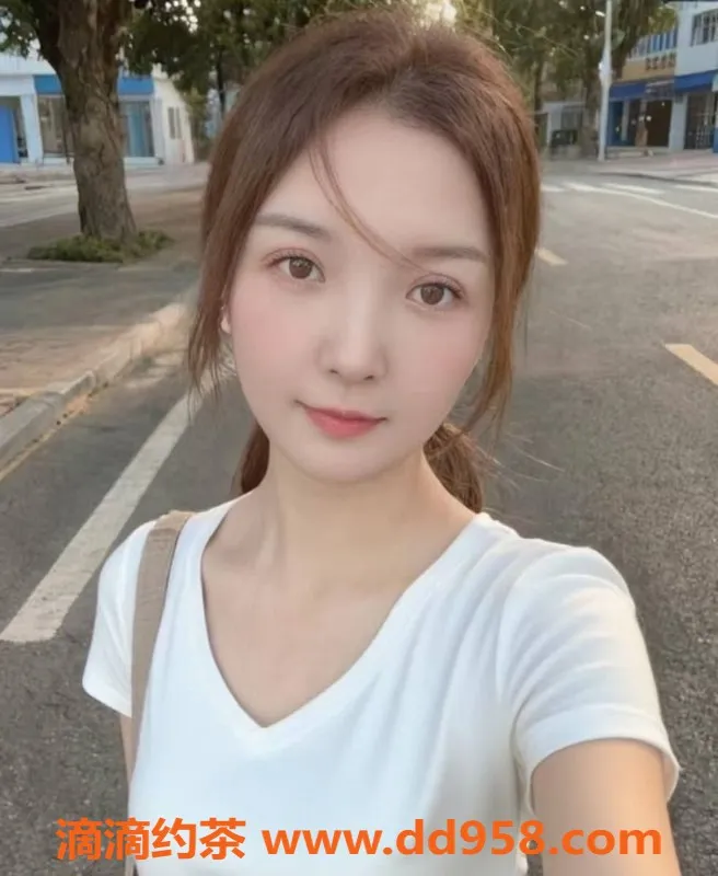 东莞楼凤-梦琪，茶山区域，服务优质，价格合理