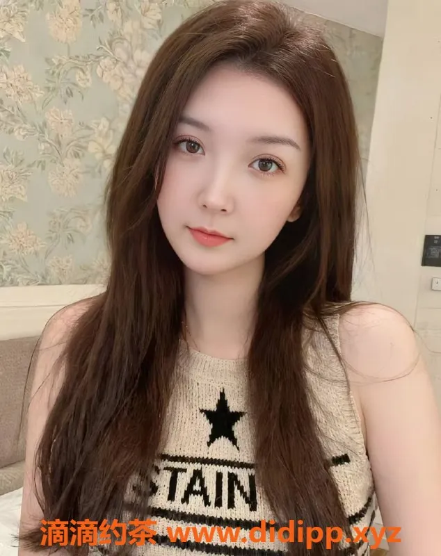 东莞楼凤-梦琪，茶山区域，服务优质，价格合理