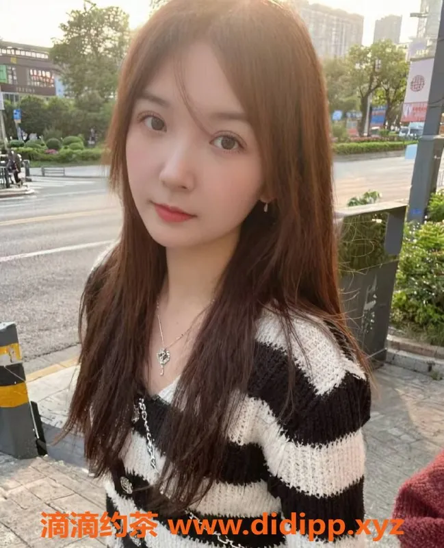 东莞楼凤资源信息,梦琪，茶山区域，服务优质，价格合理