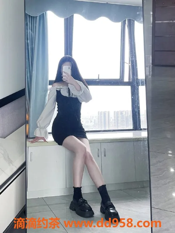 广州楼凤资源信息,白云区贝贝，164身高C罩杯嫩妹，甜美诱惑