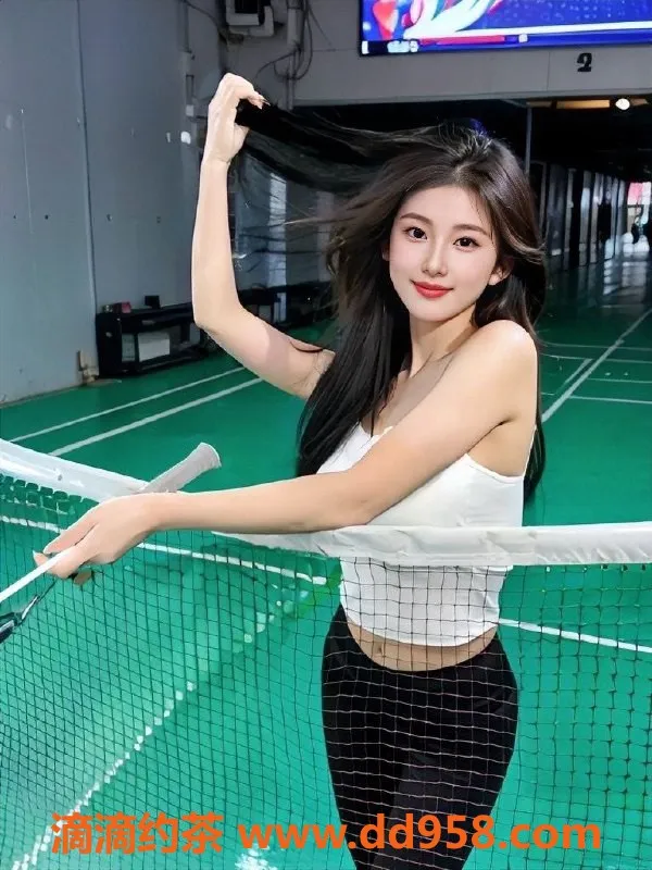 广州楼凤-天河刘亦菲，800元/服务，快餐600元