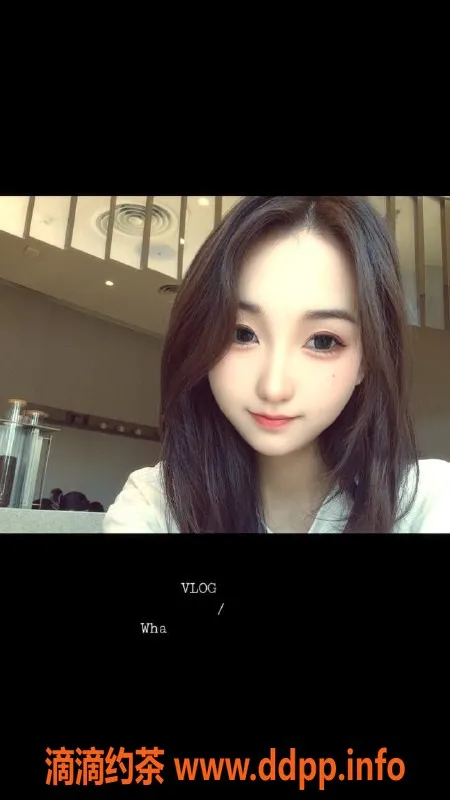 广州楼凤-海珠区御姐柠檬，172长腿 B罩杯服务多样