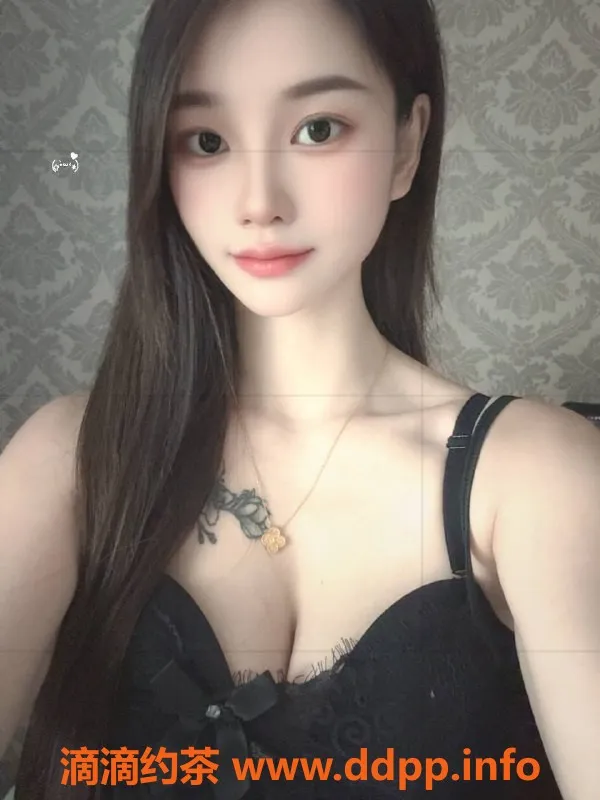 广州楼凤-南海区贝贝，23岁163cm大奶嫩妹，700高性价比