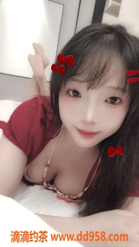 深圳楼凤资源信息,南山欣怡 800元嫩妹服务 六九互动