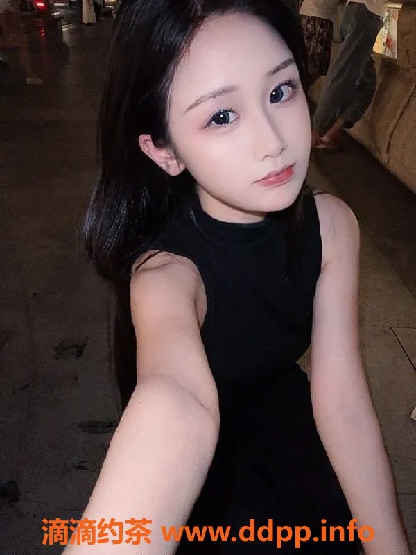 深圳楼凤-南山兔兔（白虎小萝莉）800元甜蜜体验