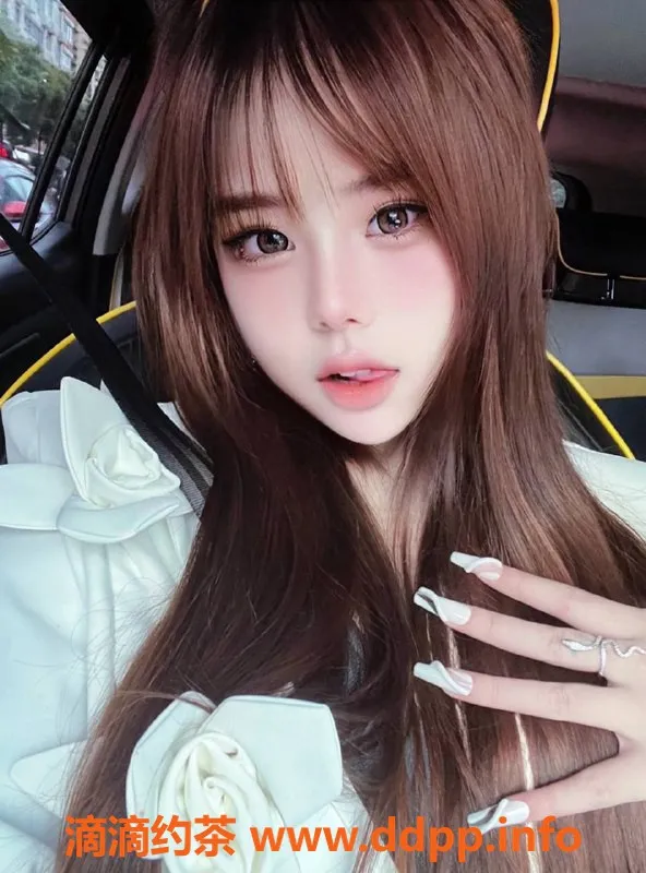 深圳楼凤资源信息,罗湖暖暖，900元任选，1700元超值体验