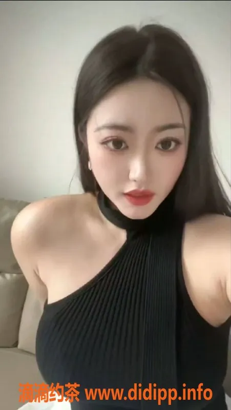 深圳楼凤-深圳罗湖娇娇，800元体验双向服务